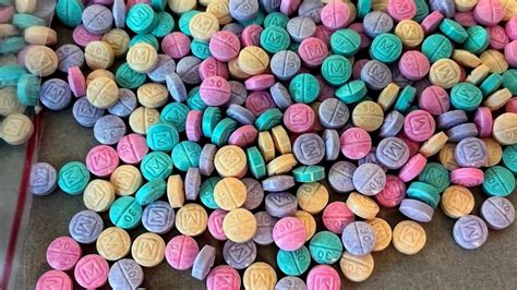 fendi pills|Warning: heroin/fentanyl being sold as MDMA (London, UK).